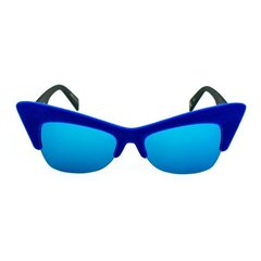Солнцезащитные очки для женщин Italia Independent 0908V-022-000 цена и информация | Женские солнцезащитные очки | kaup24.ee