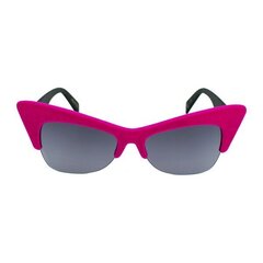 Солнцезащитные очки для женщин Italia Independent 0908V-018-000 цена и информация | Naiste päikeseprillid | kaup24.ee