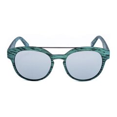 Солнцезащитные очки для женщин Italia Independent 0900-BHS-032 цена и информация | Женские солнцезащитные очки | kaup24.ee