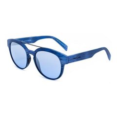 Солнцезащитные очки для женщин Italia Independent 0900-BHS-020 цена и информация | Naiste päikeseprillid | kaup24.ee