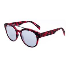 Солнцезащитные очки для женщин Italia Independent 0900-142-000 цена и информация | Женские солнцезащитные очки | kaup24.ee