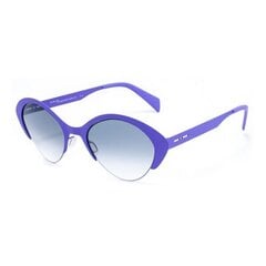 Солнцезащитные очки для женщин Italia Independent 0505-014-000 цена и информация | Naiste päikeseprillid | kaup24.ee