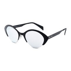 Солнцезащитные очки для женщин Italia Independent 0505-009-000 цена и информация | Naiste päikeseprillid | kaup24.ee