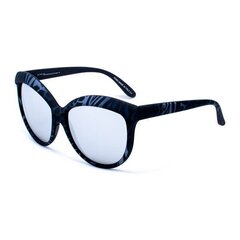 Солнцезащитные очки для женщин Italia Independent 0092-ZEF-071 цена и информация | Naiste päikeseprillid | kaup24.ee