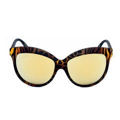 Солнцезащитные очки для женщин Italia Independent 0092-ZEF-044 цена и информация | Naiste päikeseprillid | kaup24.ee