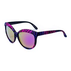 Солнцезащитные очки для женщин Italia Independent 0092-ZEF-017 цена и информация | Naiste päikeseprillid | kaup24.ee