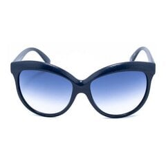 Солнцезащитные очки для женщин Italia Independent 0092C-021-000 цена и информация | Женские солнцезащитные очки | kaup24.ee
