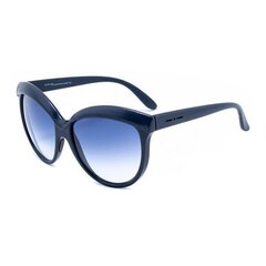 Солнцезащитные очки для женщин Italia Independent 0092C-021-000 цена и информация | Женские солнцезащитные очки | kaup24.ee