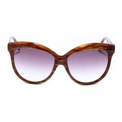 Солнцезащитные очки для женщин Italia Independent 0092-BH2-041 цена и информация | Naiste päikeseprillid | kaup24.ee
