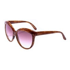 Солнцезащитные очки для женщин Italia Independent 0092-BH2-041 цена и информация | Женские солнцезащитные очки | kaup24.ee