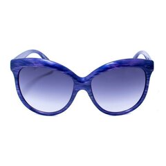 Солнцезащитные очки для женщин Italia Independent 0092-BH2-017 цена и информация | Naiste päikeseprillid | kaup24.ee