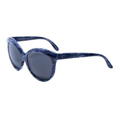 Солнцезащитные очки для женщин Italia Independent 0092-BH2-009 цена и информация | Naiste päikeseprillid | kaup24.ee