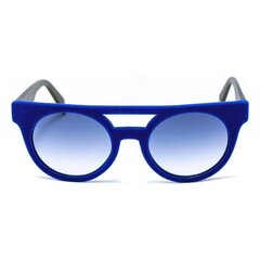 Универсальные солнцезащитные очки Italia Independent 0903V-022-ZEB цена и информация | Naiste päikeseprillid | kaup24.ee