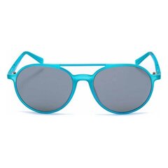 Универсальные солнцезащитные очки Italia Independent 0038-027-000 цена и информация | Винтажные очки в стиле кота, hgjkhkll, черные, 1шт | kaup24.ee