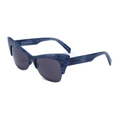 Солнцезащитные очки для женщин Italia Independent 0908-BH2-022 цена и информация | Naiste päikeseprillid | kaup24.ee