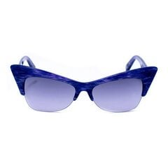 Солнцезащитные очки для женщин Italia Independent 0908-BH2-017 цена и информация | Naiste päikeseprillid | kaup24.ee