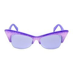 Солнцезащитные очки для женщин Italia Independent 0908-014-016 цена и информация | Naiste päikeseprillid | kaup24.ee