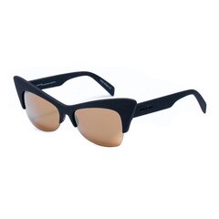 Солнцезащитные очки для женщин Italia Independent 0908-009-000 цена и информация | Naiste päikeseprillid | kaup24.ee