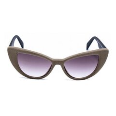 Солнцезащитные очки для женщин Italia Independent 0906V-041-ZEB цена и информация | Naiste päikeseprillid | kaup24.ee