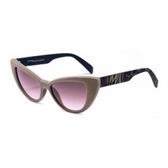 Солнцезащитные очки для женщин Italia Independent 0906V-041-ZEB цена и информация | Naiste päikeseprillid | kaup24.ee