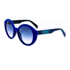 Солнцезащитные очки для женщин Italia Independent 0905V-022-ZEB цена и информация | Naiste päikeseprillid | kaup24.ee