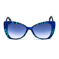 Солнцезащитные очки для женщин Italia Independent 0904-ZEB-022 цена и информация | Naiste päikeseprillid | kaup24.ee