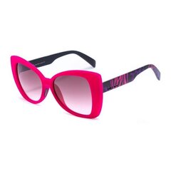 Солнцезащитные очки для женщин Italia Independent 0904V-018-ZEB цена и информация | Naiste päikeseprillid | kaup24.ee