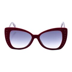 Солнцезащитные очки для женщин Italia Independent 0904CV-057-000 цена и информация | Naiste päikeseprillid | kaup24.ee