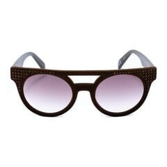 Солнцезащитные очки для женщин Italia Independent 0903CV-044-000 цена и информация | Naiste päikeseprillid | kaup24.ee