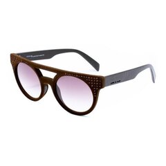 Солнцезащитные очки для женщин Italia Independent 0903CV-044-000 цена и информация | Naiste päikeseprillid | kaup24.ee