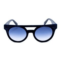 Солнцезащитные очки для женщин Italia Independent 0903CV-021-000 цена и информация | Винтажные очки в стиле кота, hgjkhkll, черные, 1шт | kaup24.ee