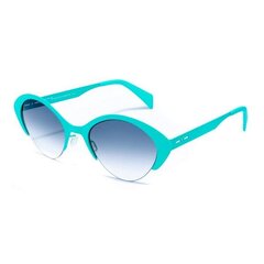 Солнцезащитные очки для женщин Italia Independent 0505-036-000 цена и информация | Naiste päikeseprillid | kaup24.ee