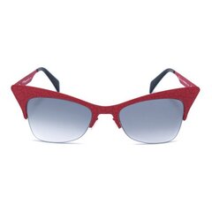 Солнцезащитные очки для женщин Italia Independent 0504-CRK-051 цена и информация | Naiste päikeseprillid | kaup24.ee