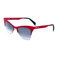 Солнцезащитные очки для женщин Italia Independent 0504-CRK-051 цена и информация | Naiste päikeseprillid | kaup24.ee