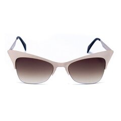 Солнцезащитные очки для женщин Italia Independent 0504-121-000 цена и информация | Naiste päikeseprillid | kaup24.ee