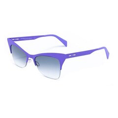 Солнцезащитные очки для женщин Italia Independent 0504-014-000 цена и информация | Naiste päikeseprillid | kaup24.ee