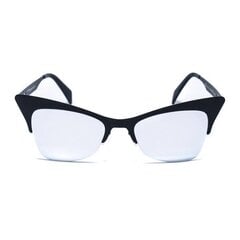 Солнцезащитные очки для женщин Italia Independent 0504-009-000 цена и информация | Naiste päikeseprillid | kaup24.ee