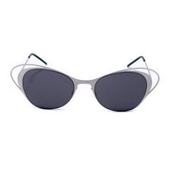 Солнцезащитные очки для женщин Italia Independent 0219-075-075 цена и информация | Naiste päikeseprillid | kaup24.ee