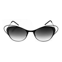 Солнцезащитные очки для женщин Italia Independent 0219-009-071 цена и информация | Naiste päikeseprillid | kaup24.ee