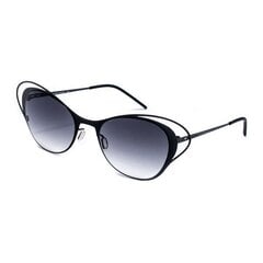 Солнцезащитные очки для женщин Italia Independent 0219-009-071 цена и информация | Naiste päikeseprillid | kaup24.ee