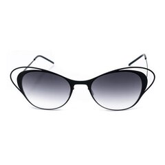 Солнцезащитные очки для женщин Italia Independent 0219-009-000 цена и информация | Naiste päikeseprillid | kaup24.ee