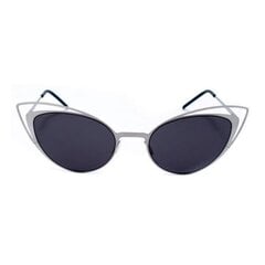 Солнцезащитные очки для женщин Italia Independent 0218-075-075 цена и информация | Naiste päikeseprillid | kaup24.ee