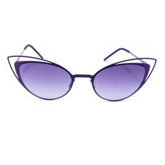Солнцезащитные очки для женщин Italia Independent 0218-017-018 цена и информация | Naiste päikeseprillid | kaup24.ee