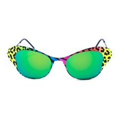 Солнцезащитные очки для женщин Italia Independent 0216-149-009 цена и информация | Naiste päikeseprillid | kaup24.ee
