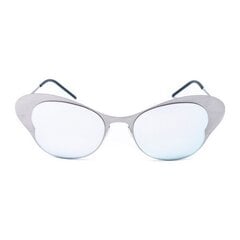 Солнцезащитные очки для женщин Italia Independent 0216-075-075 цена и информация | Naiste päikeseprillid | kaup24.ee