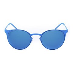 Солнцезащитные очки для женщин Italia Independent 0208-027-000 цена и информация | Винтажные очки в стиле кота, hgjkhkll, черные, 1шт | kaup24.ee