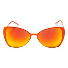 Солнцезащитные очки для женщин Italia Independent 0204-055-000 цена и информация | Naiste päikeseprillid | kaup24.ee