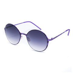 Солнцезащитные очки для женщин Italia Independent 0201-144-000 цена и информация | Naiste päikeseprillid | kaup24.ee