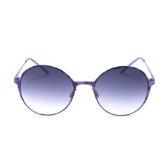 Солнцезащитные очки для женщин Italia Independent 0201-144-000 цена и информация | Naiste päikeseprillid | kaup24.ee