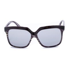 Солнцезащитные очки для женщин Italia Independent 0919-BTG-017 цена и информация | Naiste päikeseprillid | kaup24.ee
